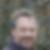 Profilbild von Michael Schumacher
