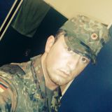 Profilfoto von Salvatore Diaco, 'angelo