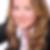 Profilbild von Bettina Bungert