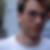 Profilbild von Maik Gießler