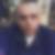 Profilbild von Thomas Sagrabelna