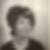 Profilbild von Eva Scheu