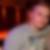 Profilbild von Andrej Miller