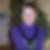 Profilbild von Katja Lämmel