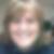 Profilbild von Gabriele Wieder