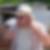 Profilbild von Stephan Koch