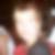 Profilbild von Michaela Fuchs
