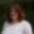 Profilbild von Carmen Conrad