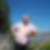 Profilbild von Eckhard Rohs