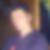 Profilbild von James Mons