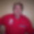 Profilbild von Dieter Fröhlich