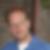 Profilbild von Martin Teuber
