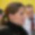 Profilbild von Andrea Boysen