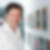 Profilbild von Michael Knieling
