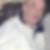 Profilbild von Gerhard Wessel