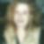 Profilbild von Lisa Waldschmidt