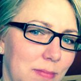 Profilfoto Andrea Schulz Profilfoto von Andrea Schulz