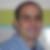 Profilbild von Ralf Thome