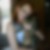 Profilbild von Sarah Drews
