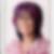 Profilbild von Christine Fleckhaus