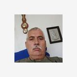 Profilfoto von Hans-Jürgen Kluike