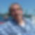 Profilbild von Hans-Jürgen Reichardt