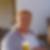 Profilbild von Danny Hellmich