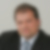 Profilbild von Roland Ott