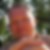 Profilbild von Peter Hücker