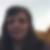 Profilbild von Tine Hilgers
