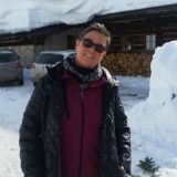 Profilfoto von Gabriele Rockendorf