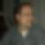 Profilbild von Thorsten Geisler