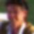 Profilbild von Franc Woiwod