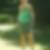 Profilbild von Ann-Katrin Suchatzki