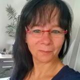 Profilfoto Natalie Schaefer Profilfoto von Natalie Schaefer