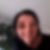 Profilbild von Gabriele Mara