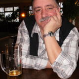 Profilfoto von Hans-Jürgen Ranneberg