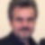 Profilbild von Mustafa Kaya