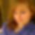 Profilbild von Verena Habicht