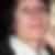 Profilbild von Beate Schindler-Kiesl