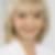 Profilbild von Cornelia Müller