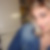 Profilbild von Michaela Gamrad