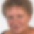 Profilbild von Ruth Böhm