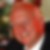 Profilbild von Hans-Jürgen Wensch