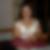 Profilbild von Bettina Gref
