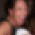 Profilbild von Verena Weise