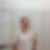 Profilbild von Sarah Hellwig