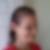 Profilbild von Anna Kroupa