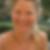 Profilbild von Imke Jentsch