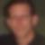 Profilbild von Robert Bernnat